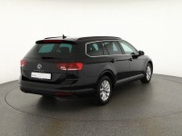 VW Passat Variant 1.5 TSI DSG Business
