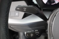 Audi A3 Sportback 30 TFSI