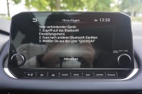 Nissan Qashqai 1.3 DIG-T