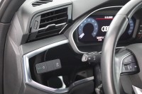 Audi Q3 35 TFSI S-Tronic Advanced