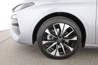 Peugeot 308 SW 1.2 Hybrid 145 Aut. Facelift