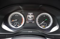 Skoda Karoq 1.5 TSI Style