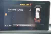 Audi A4 Avant 1.4 TFSI