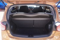 Hyundai i10 1.2 T-GDI Prime
