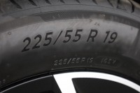 Peugeot 5008 GT 1.2 Hybrid Aut.