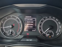 Skoda Kamiq 1.0 TSI Ambition OPF