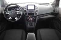 Ford Tourneo Connect 1.5 EcoBlue Aut.