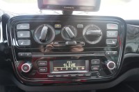 VW up up! 1.0 high up!