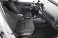 Hyundai BAYON Bayon 1.0T-GDI Aut.