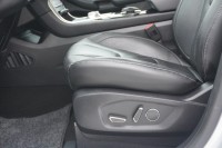 Ford S-Max 2.0 EcoBlue Automatik Titanium