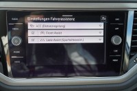 VW T-Roc 1.0 Active