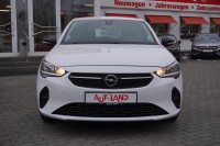 Opel Corsa F 1.2