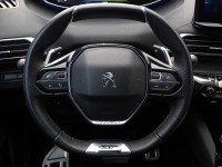 Peugeot 3008 1.6 Hybrid4 300 GT