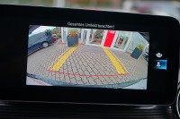 Mercedes-Benz V-Klasse V 300 d lang 4Matic Aut.