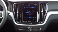 Volvo V60 V 60 B4 Core M-Hybrid