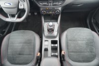 Ford Kuga 1.5 EcoBoost ST-Line X