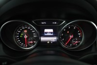 Mercedes-Benz CLA 250 SB 4Matic