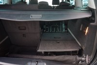 Seat Alhambra 2.0 TDI FR