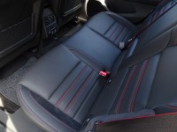 Renault Arkana 1.6 Hybrid R.S. Line