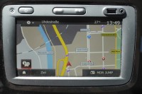 Renault Captur 1.3 TCE Collection