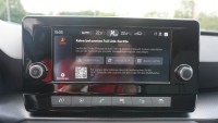 Seat Leon ST 1.5 TSI Facelift