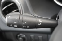 Dacia Sandero II 0.9 TCe 90 Stepway