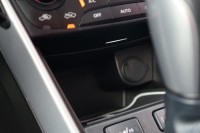 Suzuki SX4 S-Cross 1.4 Comfort 4x4