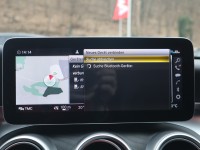 Mercedes-Benz C 300 C300 T-Modell de Avantgarde