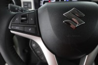 Suzuki Ignis 1.2 4x4 Hybrid Comfort