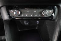 Opel Corsa GS 1.2 mHEV Turbo Aut.