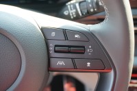 Hyundai BAYON Bayon 1.0T-GDI Aut.