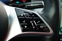 Mercedes-Benz C 200 C200 T 9G-Tronic Avantgarde