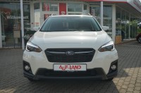 Subaru XV 2.0i 4WD