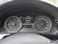VW Touareg 3.0 V6 TDI BMT