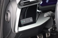 Audi A3 Sportback 1.0 TFSI S-Line