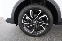 MG ZS 1.0 T-GDI Luxury