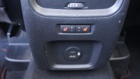 Ford Kuga 1.5 EcoBoost ST-Line