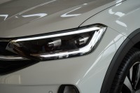 VW Taigo 1.0