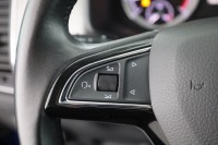 Skoda Kodiaq 1.5 TSI DSG Soleil