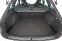 Cupra Leon ST 1.4 TSI DSG e-Hybrid VZ