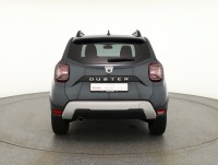 Dacia Duster 1.3 TCe Prestige+