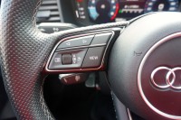 Audi A1 Sportback 25 1.0 TFSI S line