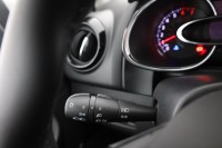 Renault Clio Grandtour 0.9 TCe Business Edition