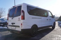 Fiat Talento Kombi 1.6 L2H1 Family