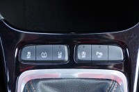 Opel Crossland X 1.2