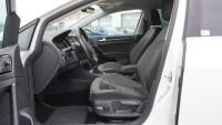 VW Golf VII 1.4 TSI DSG Highline
