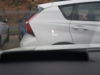 VW Arteon SB 1.4 eHybrid DSG R-Line VC