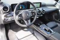 Mercedes-Benz CLA 250 Shootingbrake Progressive