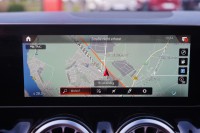 Mercedes-Benz B 180 B180 AMG Line