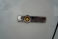 Skoda Kodiaq 2.0 Soleil 4x4